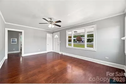3618 Highway 74 Highway E, Wingate, NC 28174 - Photo 12