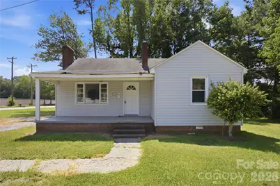 3618 Highway 74 Highway E, Wingate, NC 28174 - Photo 30
