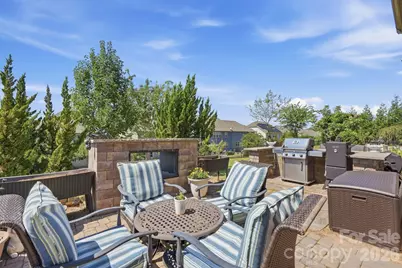 7013 Hamilton Mill Drive, Waxhaw, NC 28173 - Photo 32