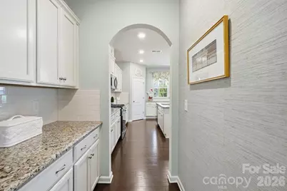 7013 Hamilton Mill Drive, Waxhaw, NC 28173 - Photo 14