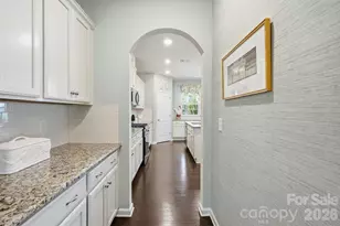 7013 Hamilton Mill Dr, Waxhaw, NC 28173 - Photo 14