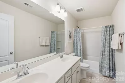 7013 Hamilton Mill Drive, Waxhaw, NC 28173 - Photo 22