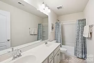 7013 Hamilton Mill Dr, Waxhaw, NC 28173 - Photo 22