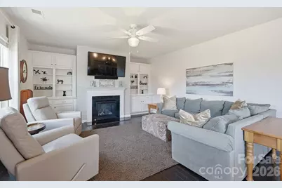 7013 Hamilton Mill Drive, Waxhaw, NC 28173 - Photo 8