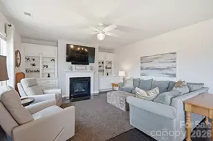 7013 Hamilton Mill Dr, Waxhaw, NC 28173 - Photo 8