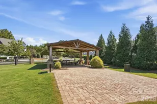 7013 Hamilton Mill Dr, Waxhaw, NC 28173 - Photo 36