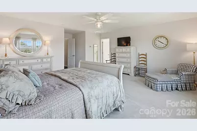 7013 Hamilton Mill Drive, Waxhaw, NC 28173 - Photo 18