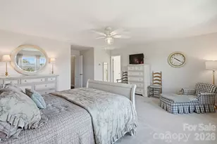 7013 Hamilton Mill Dr, Waxhaw, NC 28173 - Photo 18