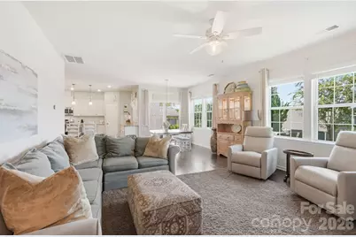 7013 Hamilton Mill Drive, Waxhaw, NC 28173 - Photo 6