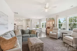 7013 Hamilton Mill Dr, Waxhaw, NC 28173 - Photo 6