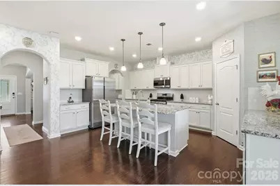 7013 Hamilton Mill Drive, Waxhaw, NC 28173 - Photo 10
