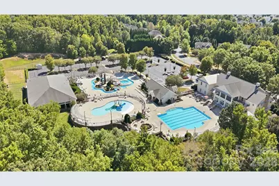 7013 Hamilton Mill Drive, Waxhaw, NC 28173 - Photo 34