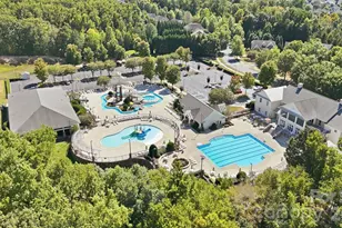 7013 Hamilton Mill Dr, Waxhaw, NC 28173 - Photo 34