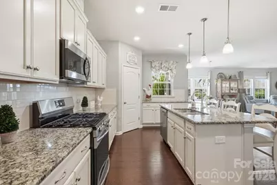 7013 Hamilton Mill Drive, Waxhaw, NC 28173 - Photo 12
