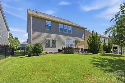 7013 Hamilton Mill Drive, Waxhaw, NC 28173 - Photo 28