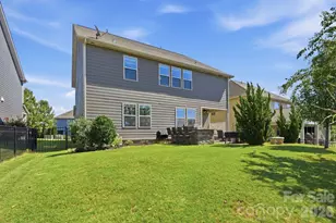 7013 Hamilton Mill Dr, Waxhaw, NC 28173 - Photo 28