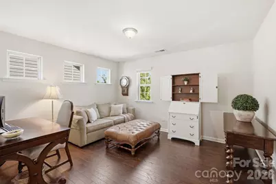 7013 Hamilton Mill Drive, Waxhaw, NC 28173 - Photo 24