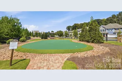 7013 Hamilton Mill Drive, Waxhaw, NC 28173 - Photo 38