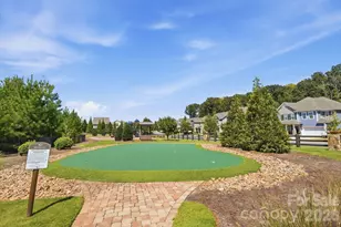 7013 Hamilton Mill Dr, Waxhaw, NC 28173 - Photo 38