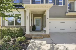 7013 Hamilton Mill Dr, Waxhaw, NC 28173 - Photo 2