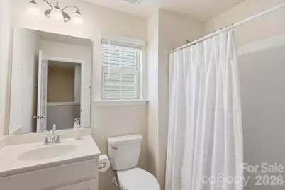 7013 Hamilton Mill Drive, Waxhaw, NC 28173 - Photo 26