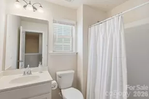 7013 Hamilton Mill Dr, Waxhaw, NC 28173 - Photo 26