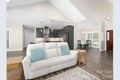 2305 Upper Palmer Road, Salisbury, NC 28146 - Photo 10