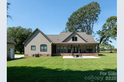 2305 Upper Palmer Road, Salisbury, NC 28146 - Photo 34