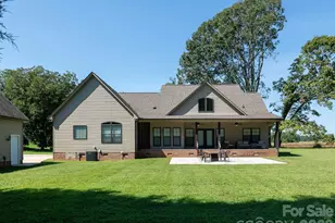 2305 Upper Palmer Rd, Salisbury, NC 28146 - Photo 34