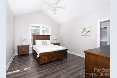 2305 Upper Palmer Road, Salisbury, NC 28146 - Photo 18
