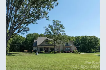 2305 Upper Palmer Road, Salisbury, NC 28146 - Photo 4