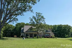 2305 Upper Palmer Rd, Salisbury, NC 28146 - Photo 4
