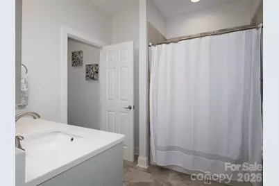 2305 Upper Palmer Road, Salisbury, NC 28146 - Photo 26