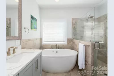 2305 Upper Palmer Road, Salisbury, NC 28146 - Photo 20