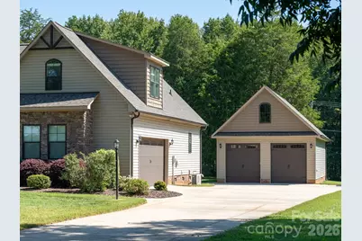 2305 Upper Palmer Road, Salisbury, NC 28146 - Photo 32