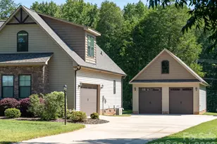 2305 Upper Palmer Rd, Salisbury, NC 28146 - Photo 32