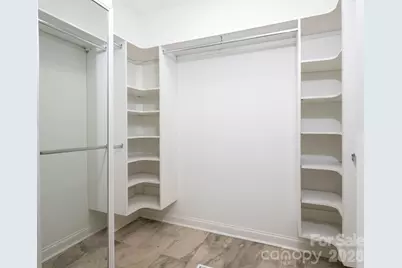 2305 Upper Palmer Road, Salisbury, NC 28146 - Photo 22
