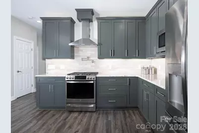 2305 Upper Palmer Road, Salisbury, NC 28146 - Photo 16