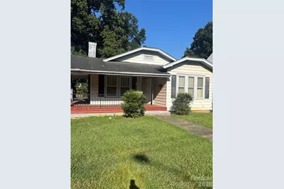 2400 Patterson Avenue, Winston Salem, NC 27105 - Photo 1