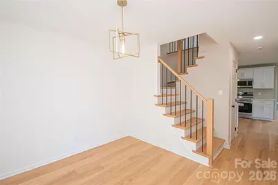 5101 Ashie Avenue, Stallings, NC 28104 - Photo 16