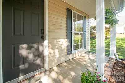 5101 Ashie Avenue, Stallings, NC 28104 - Photo 4