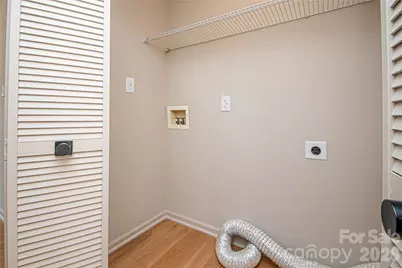 5101 Ashie Avenue, Stallings, NC 28104 - Photo 46