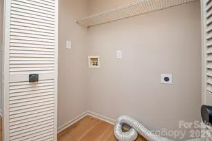 5101 Ashie Ave, Matthews, NC 28104 - Photo 46