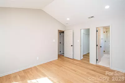 5101 Ashie Avenue, Stallings, NC 28104 - Photo 34