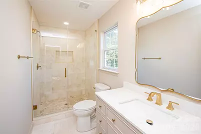 5101 Ashie Avenue, Stallings, NC 28104 - Photo 36