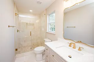 5101 Ashie Ave, Matthews, NC 28104 - Photo 36