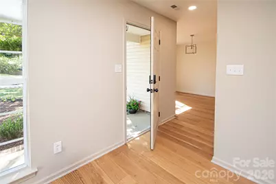 5101 Ashie Avenue, Stallings, NC 28104 - Photo 12