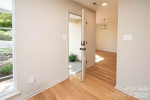 5101 Ashie Ave, Matthews, NC 28104 - Photo 12