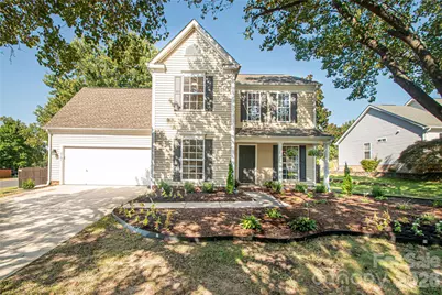 5101 Ashie Avenue, Stallings, NC 28104 - Photo 1
