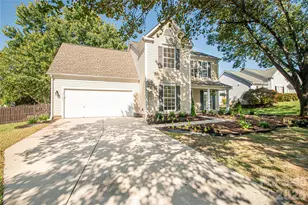 5101 Ashie Ave, Matthews, NC 28104 - Photo 2